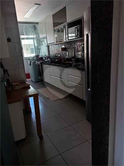 Foto REO1129883