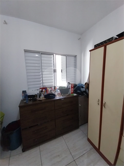 Foto REO1129885