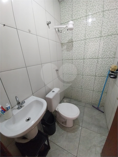 Foto REO1129885