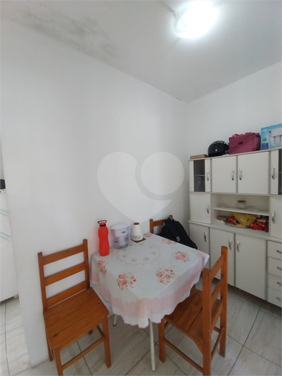 Foto REO1129885