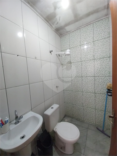 Foto REO1129885