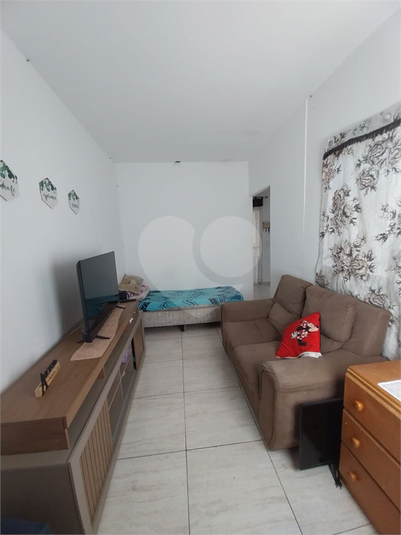 Foto REO1129885