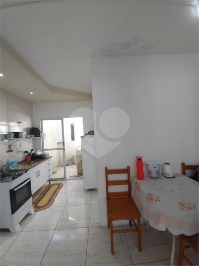 Foto REO1129885
