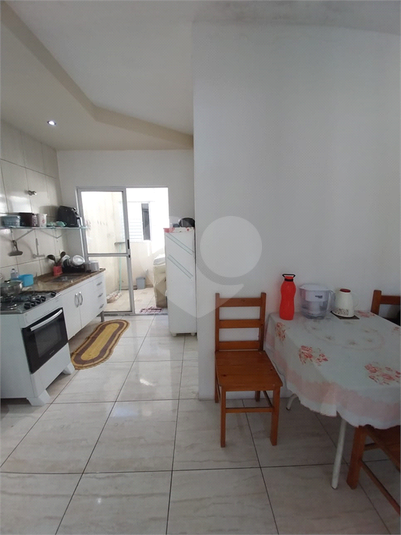 Foto REO1129885