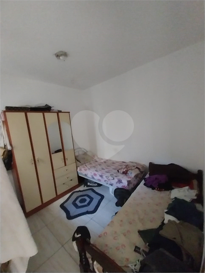 Foto REO1129885