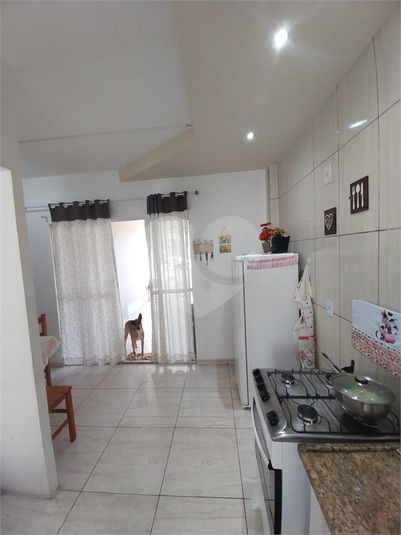 Foto REO1129885