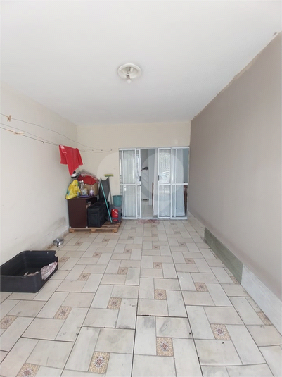 Foto REO1129885