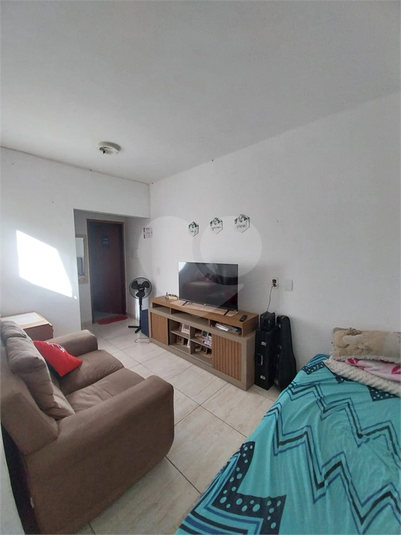 Foto REO1129885