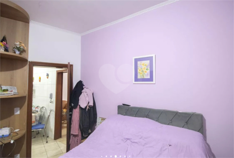 Foto REO1129886