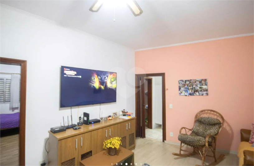 Foto REO1129886