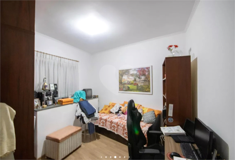 Foto REO1129886