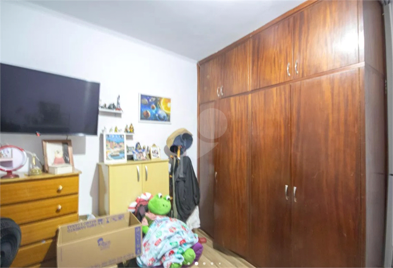 Foto REO1129886