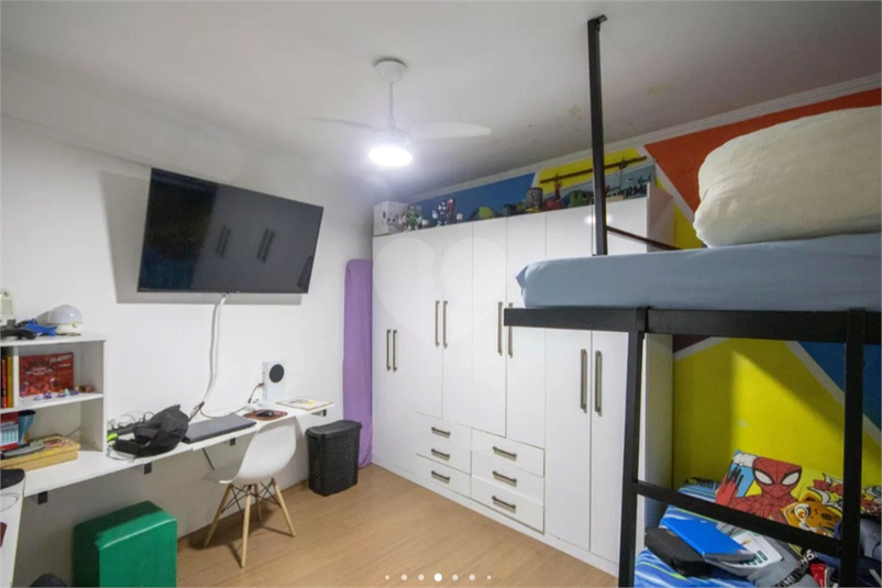 Foto REO1129886