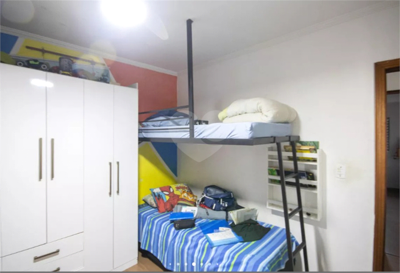 Foto REO1129886