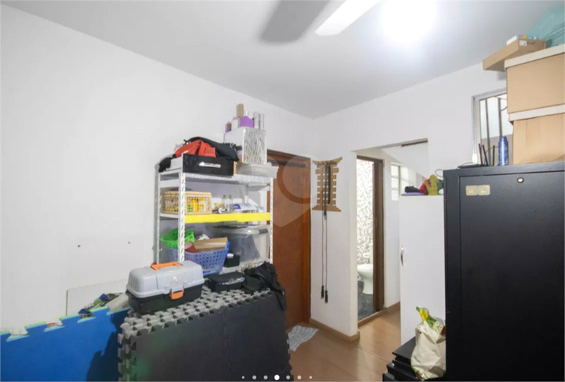 Foto REO1129886