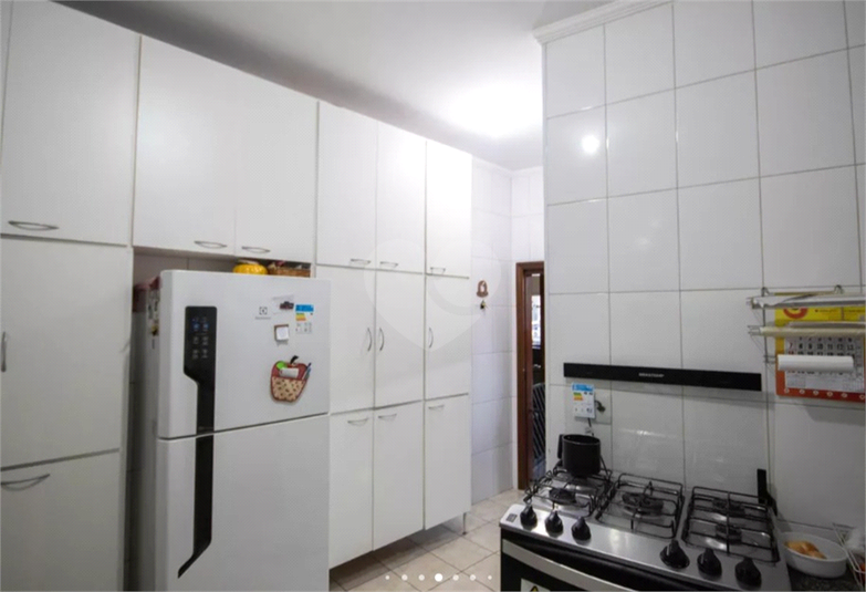 Foto REO1129886
