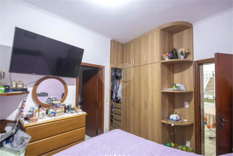 Foto REO1129886