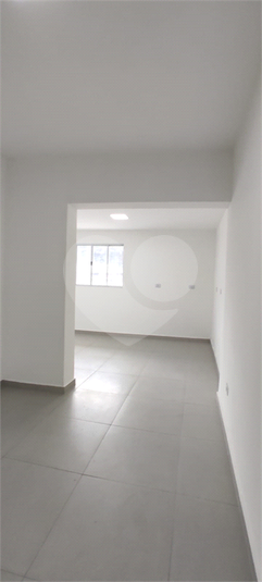 Foto REO1129887