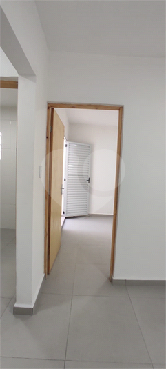 Foto REO1129887
