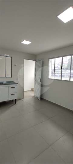 Foto REO1129887