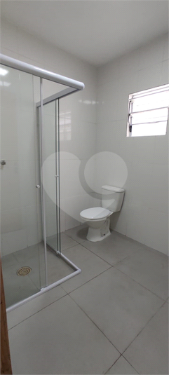 Foto REO1129887