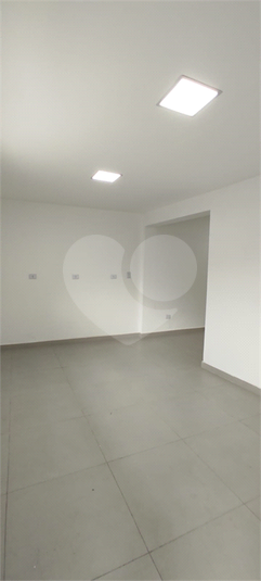 Foto REO1129887