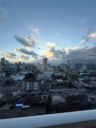 Foto REO1129888