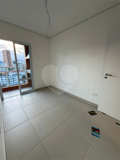 Foto REO1129888