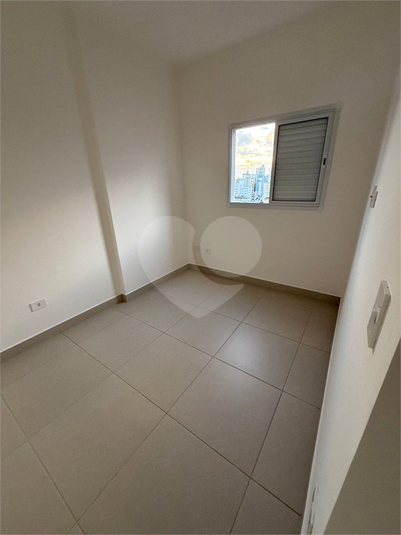 Foto REO1129888