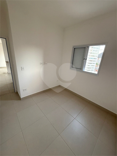 Foto REO1129889