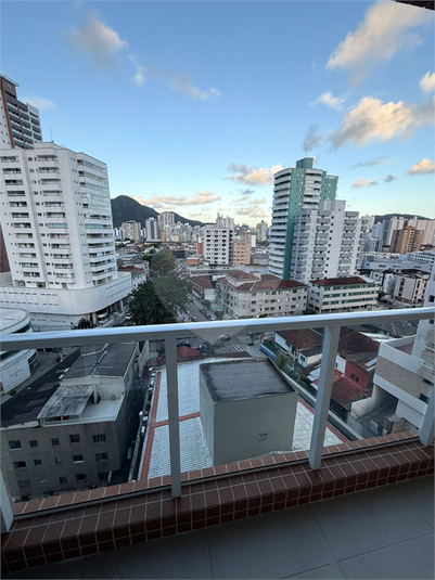 Foto REO1129889