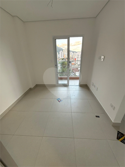 Foto REO1129889