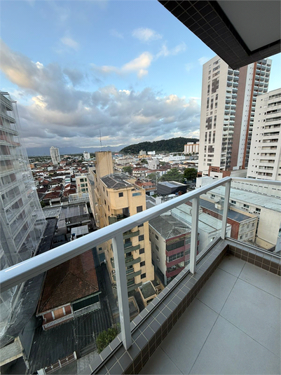 Foto REO1129890
