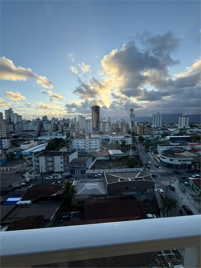 Foto REO1129890