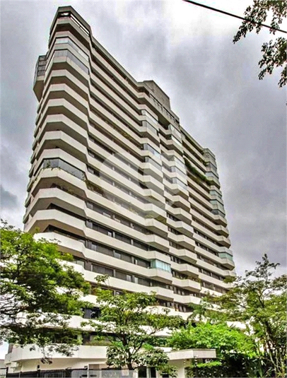 Foto REO1129891