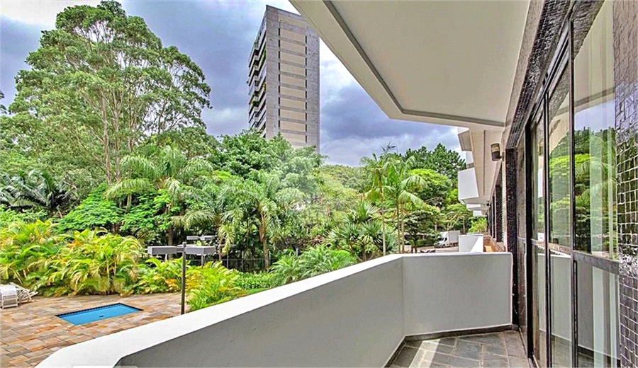 Foto REO1129891
