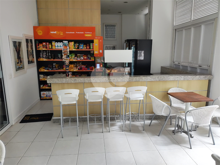 Foto REO1129892