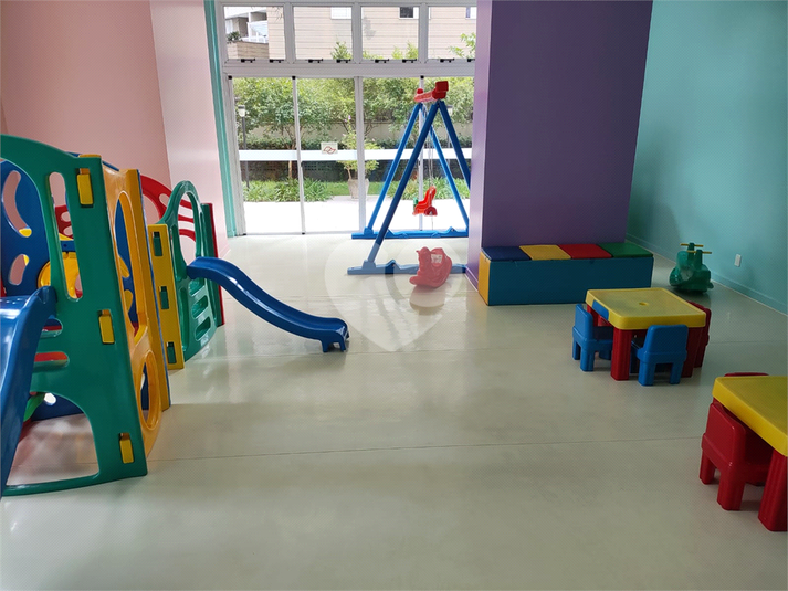 Foto REO1129892