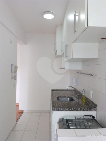 Foto REO1129892