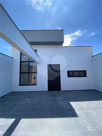 Foto REO1129893