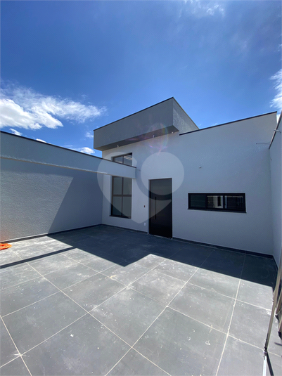 Foto REO1129893