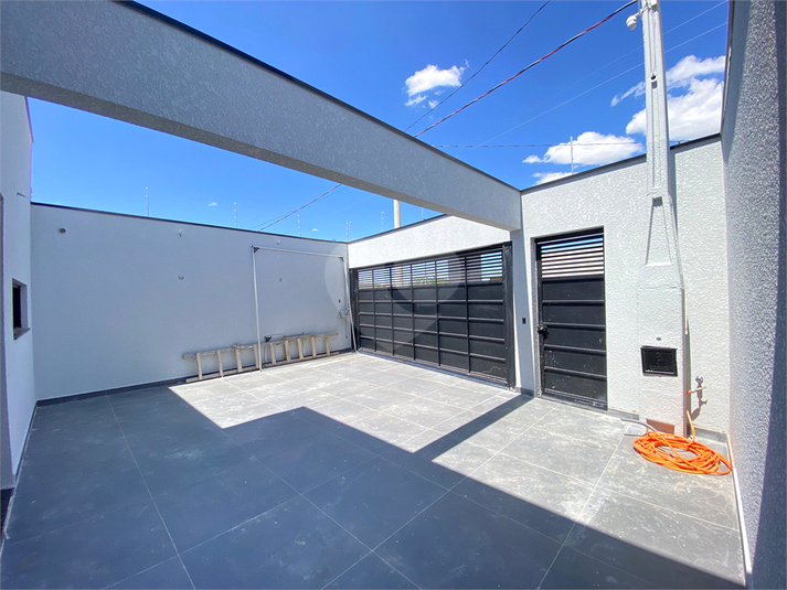 Foto REO1129893