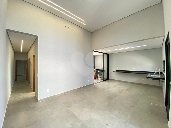 Foto REO1129893