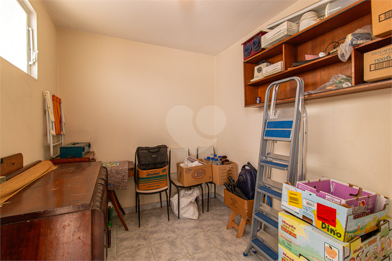 Foto REO1129895