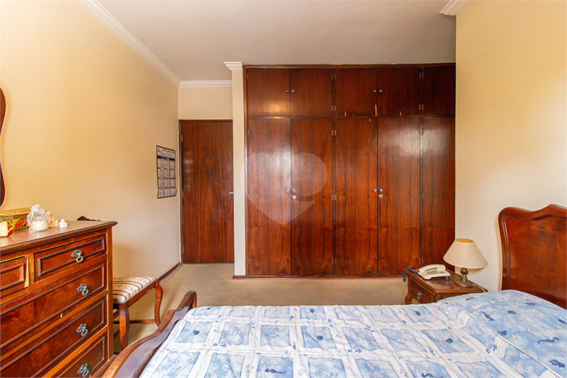 Foto REO1129895
