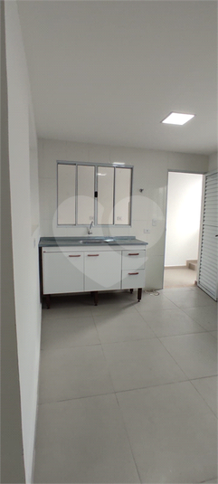 Foto REO1129896