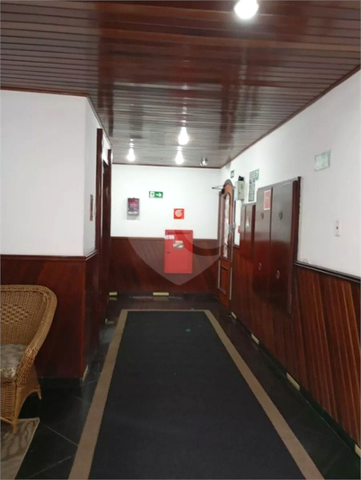 Foto REO1129897