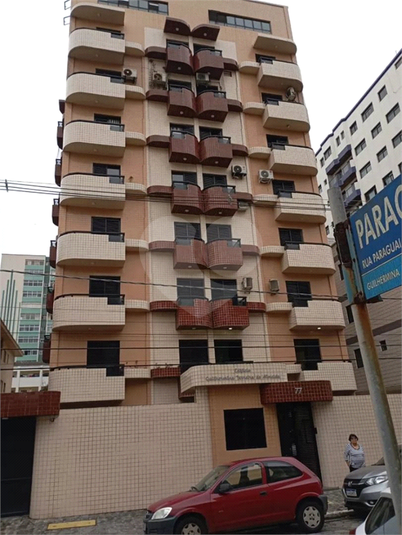 Foto REO1129897