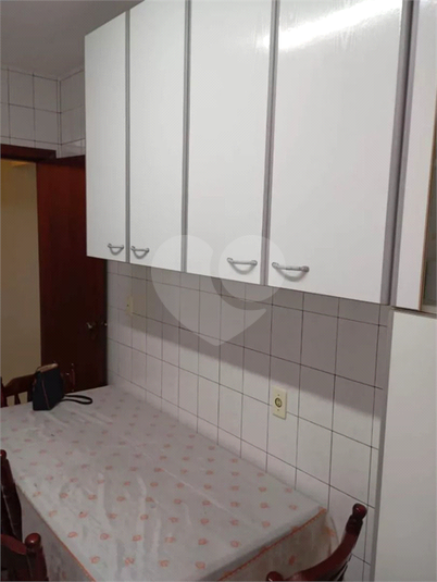 Foto REO1129897