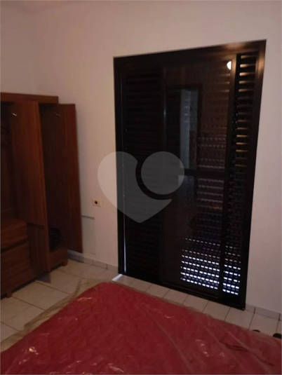 Foto REO1129897